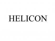 HELICON