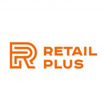 RETAIL PLUS RP