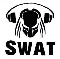 SWAT