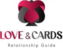 LOVE & CARDS RELATIONSHIP GUIDE