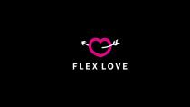 FLEX LOVE