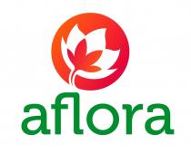 AFLORA