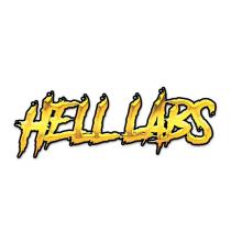 HELL LABS