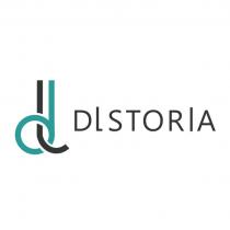 DLSTORIA DL