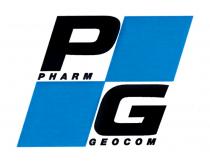 PG PHARM GEOCOM