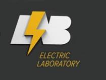 LAB ELECTRIC LABORATORY
