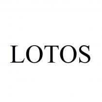 LOTOS