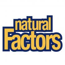 NATURAL FACTORS