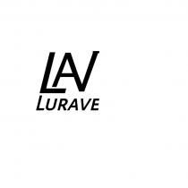 LAV LURAVE