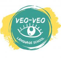 VEO-VEO LANGUAGE SCHOOL