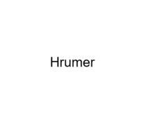 HRUMER