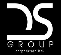 DS GROUP CORPORATION LTD