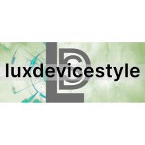 LUXDEVICESTYLE LDS