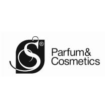 S PARFUM & COSMETICS