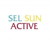 SEL SUN ACTIVE