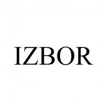 IZBOR