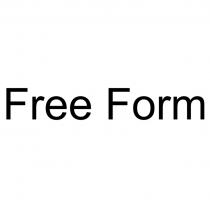 FREE FORM