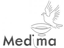 MEDIMA