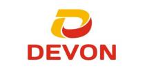 D DEVON