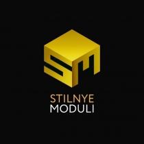 STILNYE MODULI SM