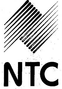 NTC