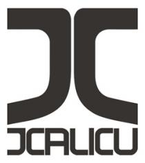 JCALICU JC