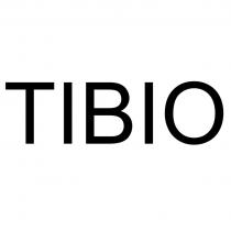 TIBIO