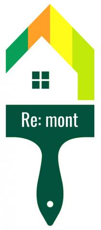 RE MONT