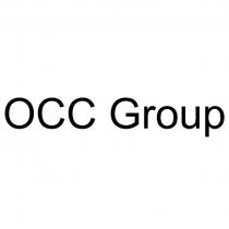 OCC GROUP