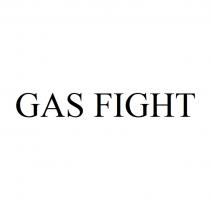 GAS FIGHT