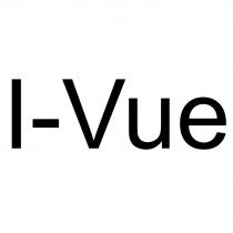 I-VUE