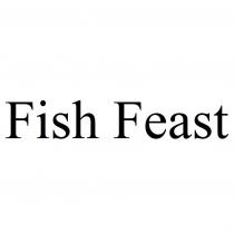 FISH FEAST