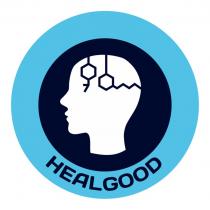 HEALGOOD ORGANIC TECHNOLOGIES