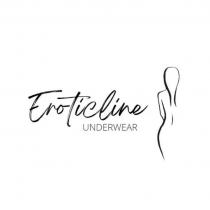 EROTICLINE UNDERWEAR