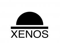 XENOS