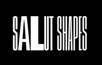 SALUT SHAPES