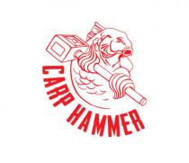 CARP HAMMER