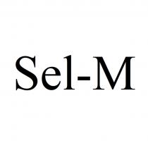 SEL-M