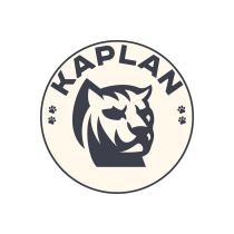 KAPLAN