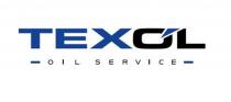 TEXOL OIL SERVICE