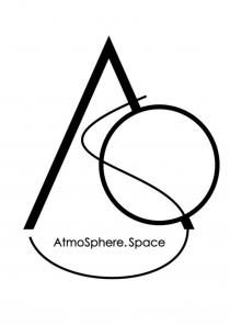 ATMOSPHERE.SPACE AS