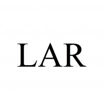 LAR