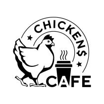 CHICKENS CAFE