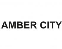 AMBER CITY