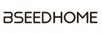 BSEEDHOME