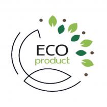 ECO product