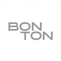 BON TON