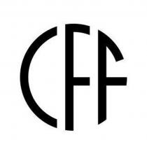 CFF