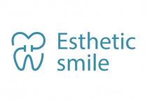 ESTHETIC SMILE