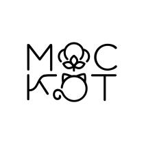 МОС КОТ